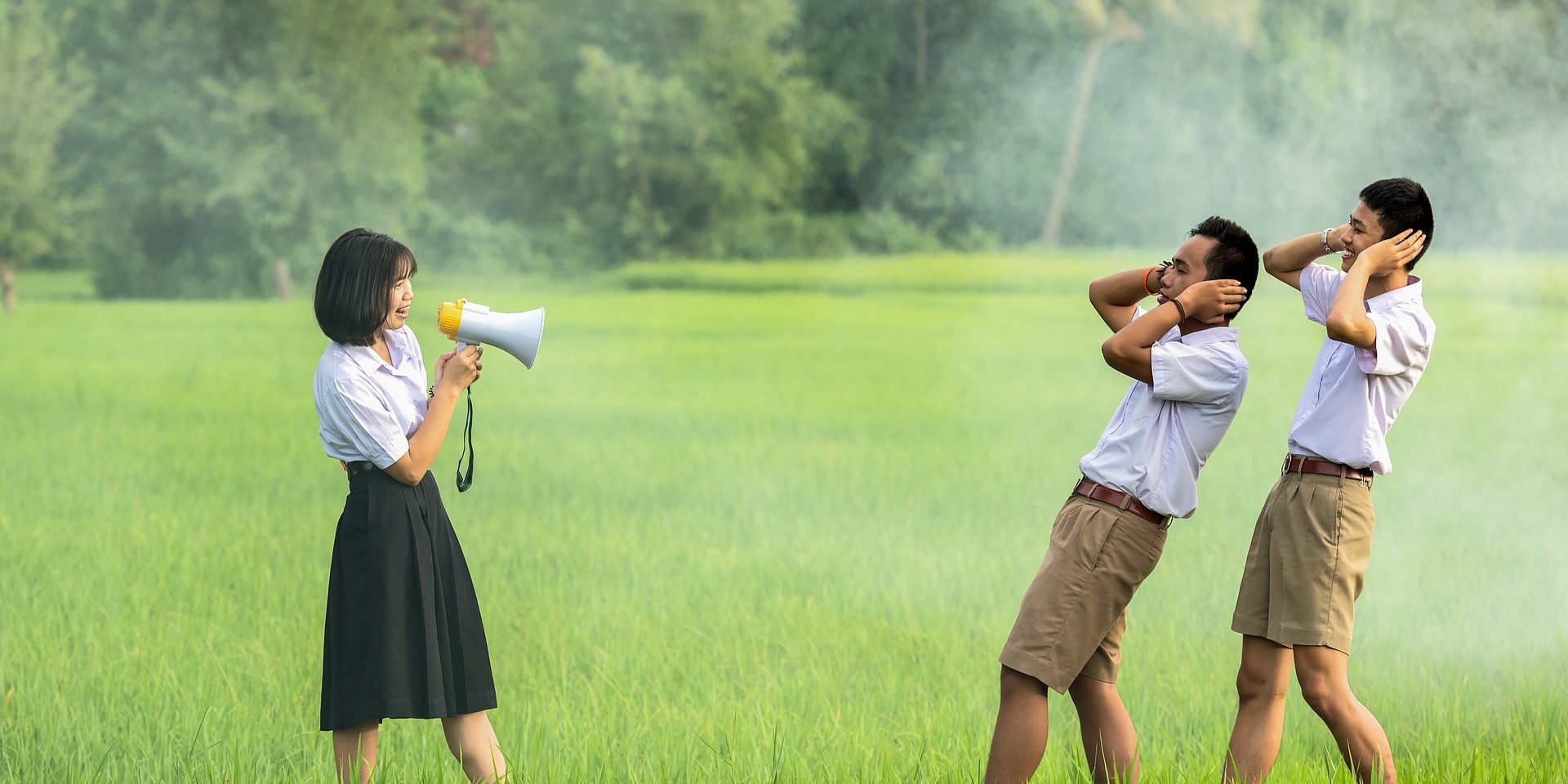 students-1822449_1920