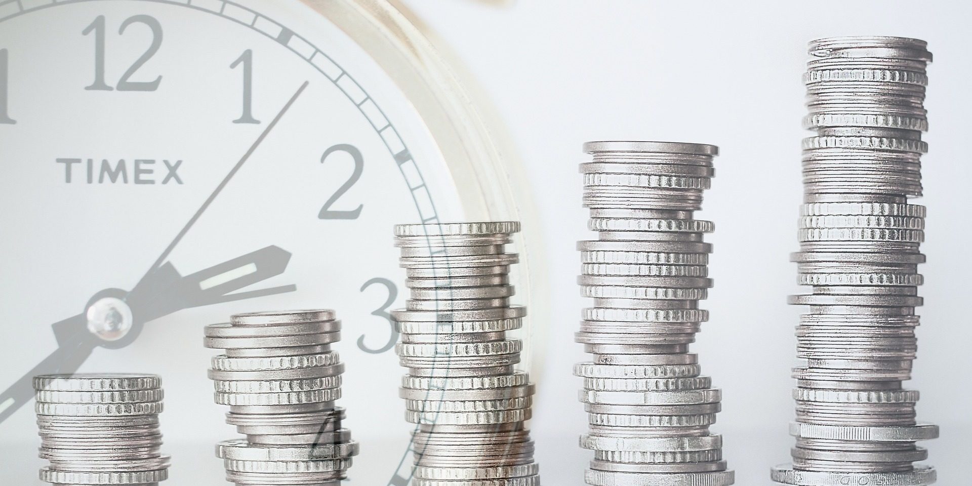 investment-3247252_1920