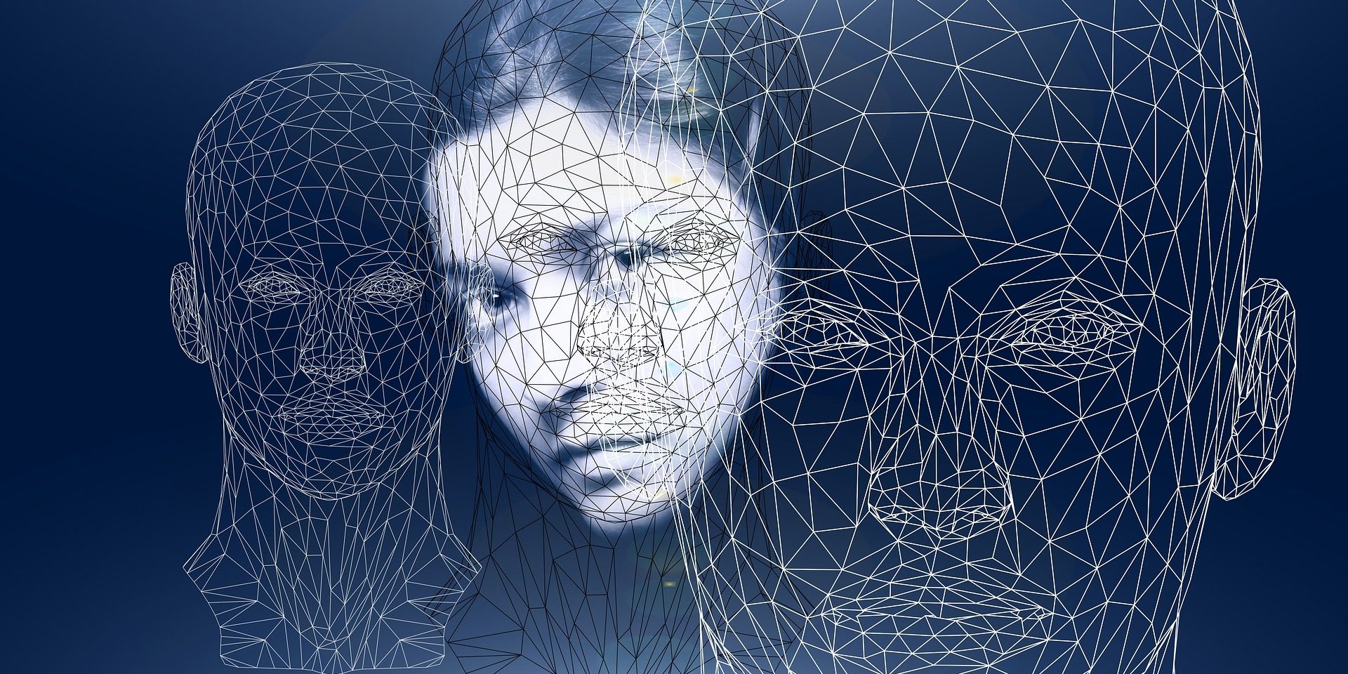 psychology-2706902_1920