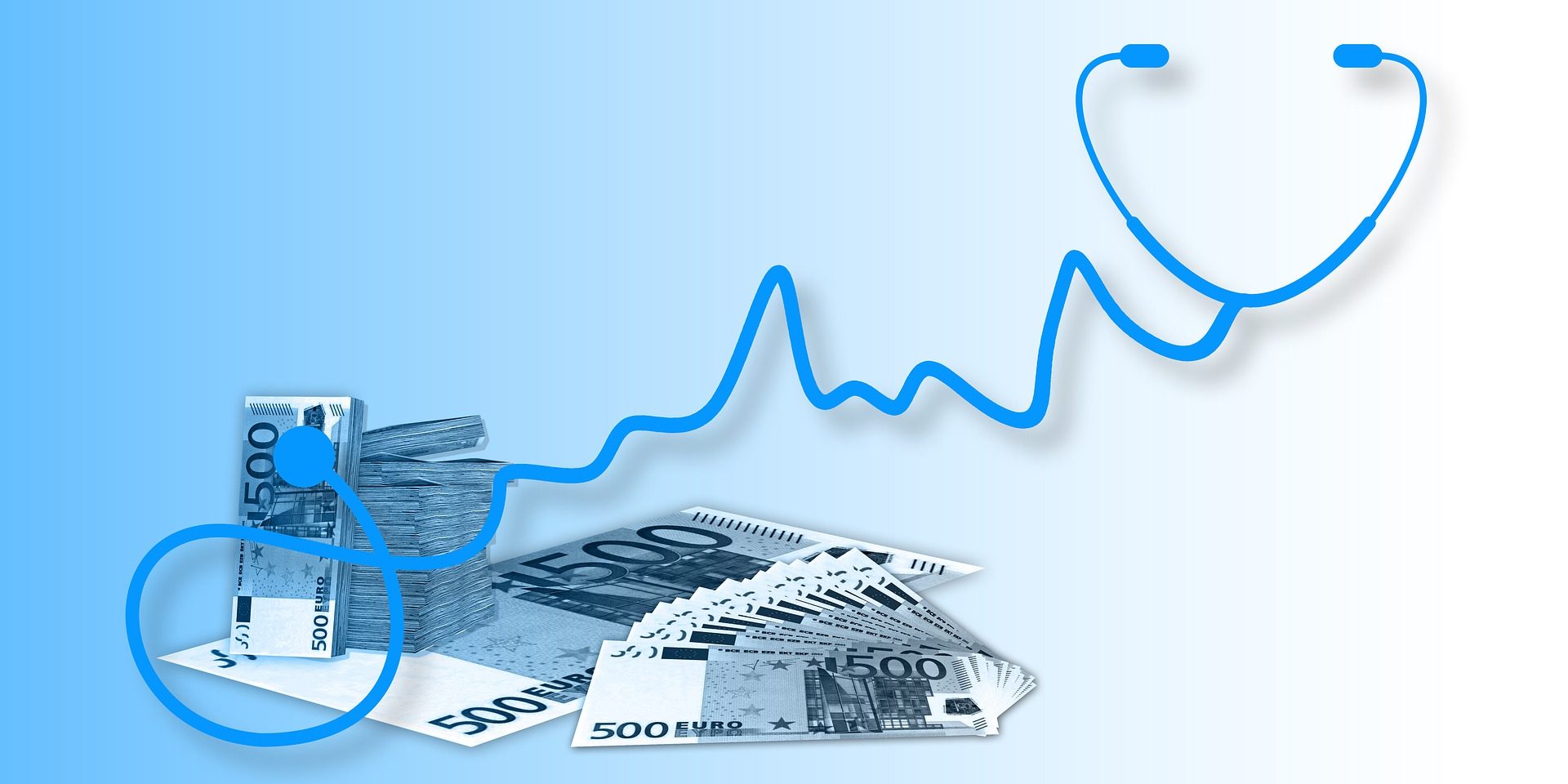 stethoscope-7664841_1920