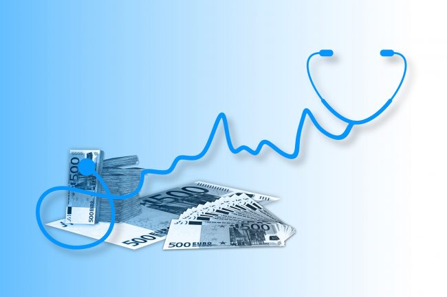 stethoscope-7664841_1920