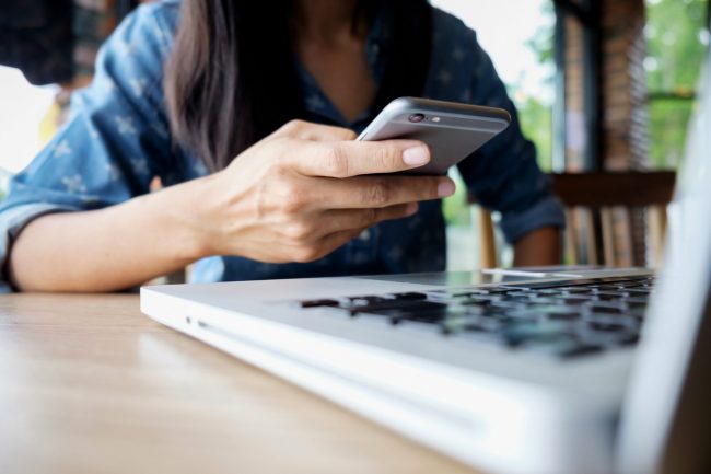 cartao-de-sala-biblioteca-de-tecnologia-de-apoio-toothy