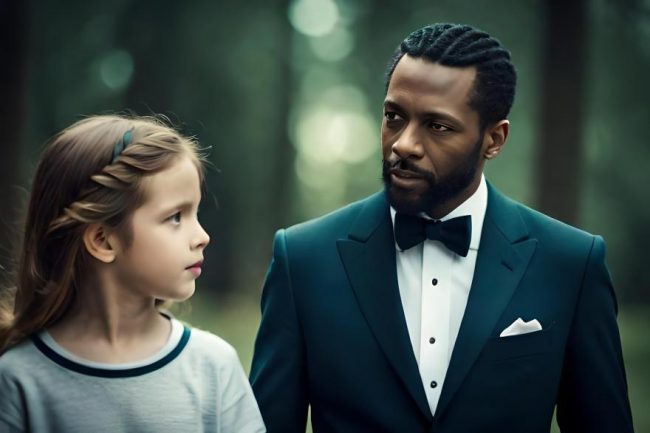 8b8a9f06-f18e-403b-a300-4bb39fcb4362