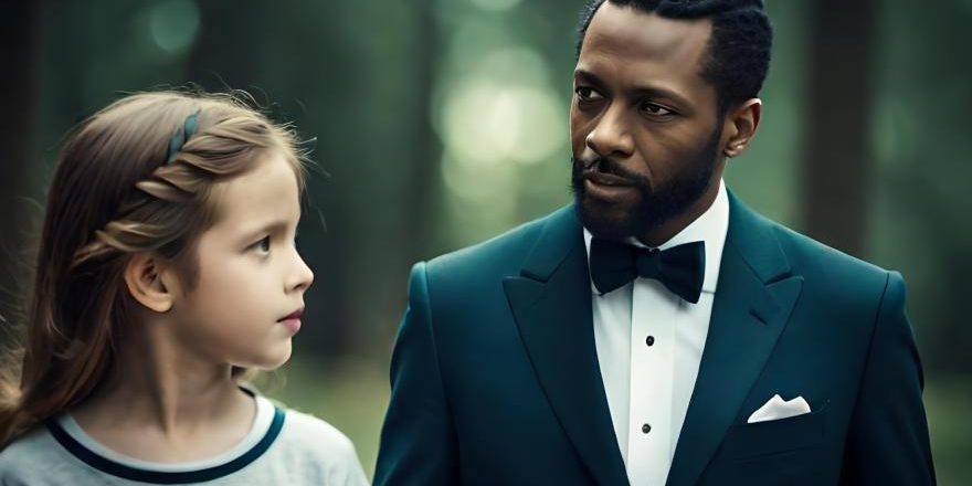 8b8a9f06-f18e-403b-a300-4bb39fcb4362