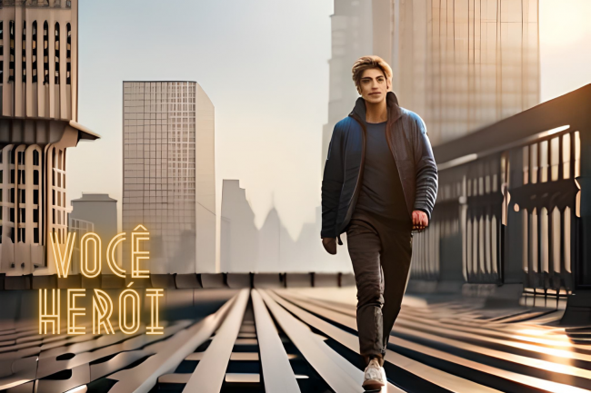 você herói (1)