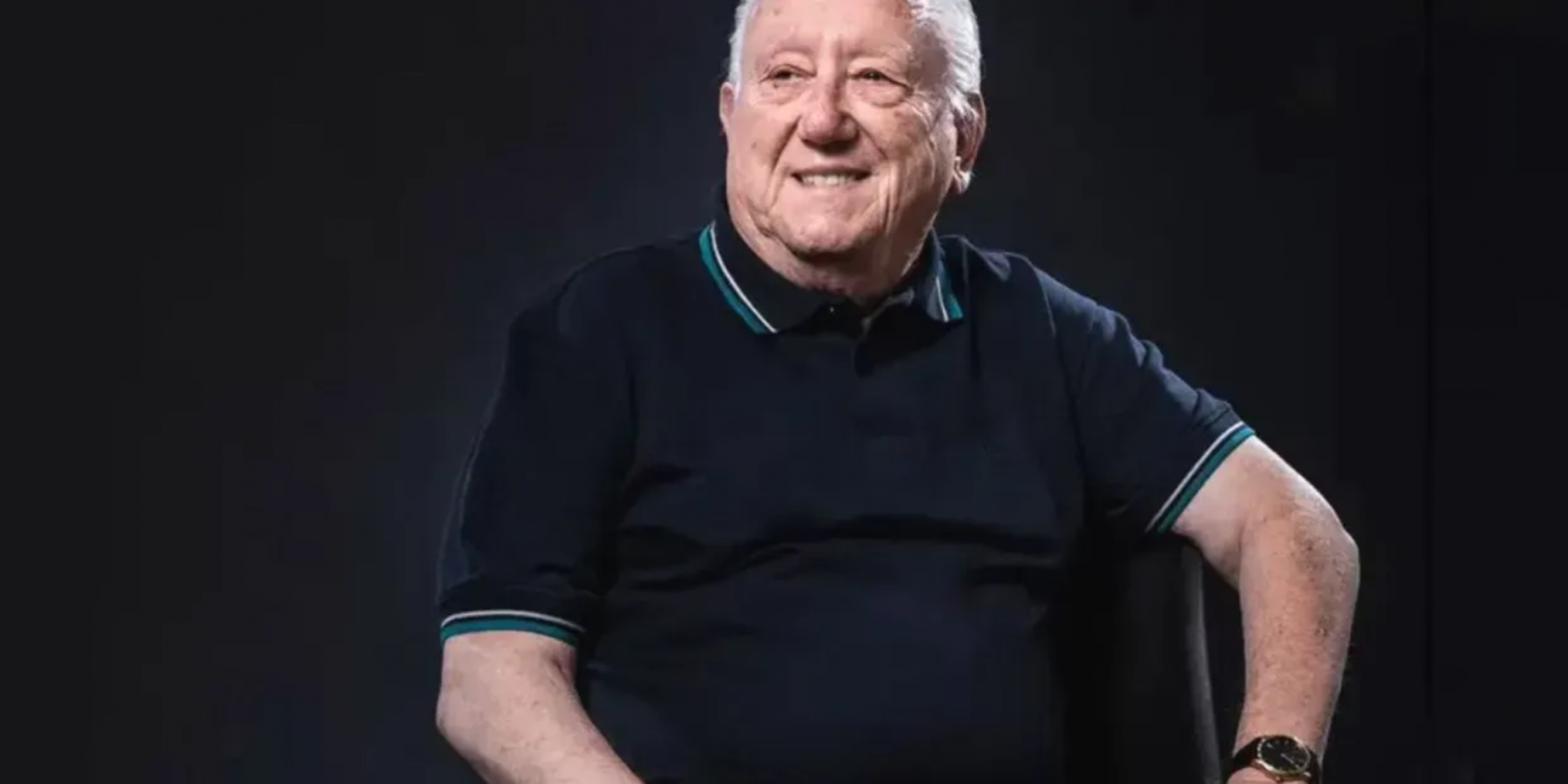 Luiz-Barsi-o-rei-dos-dividendos-e-suas-licoes-de-investimento