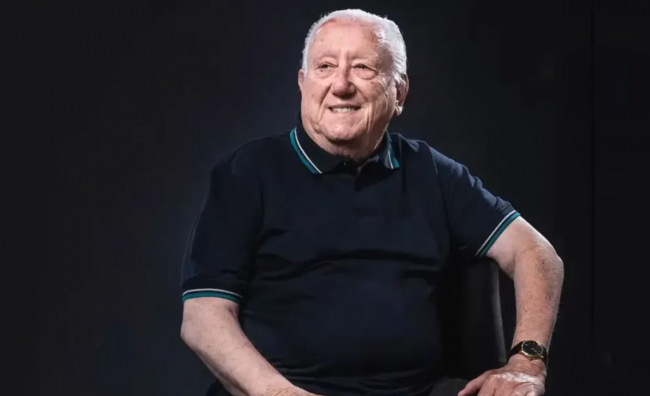 Luiz-Barsi-o-rei-dos-dividendos-e-suas-licoes-de-investimento