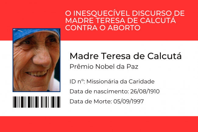 A importância do (1)