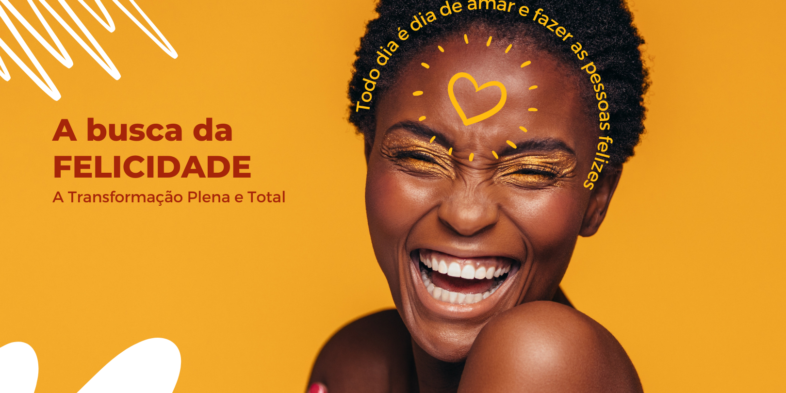 A importância do (1)