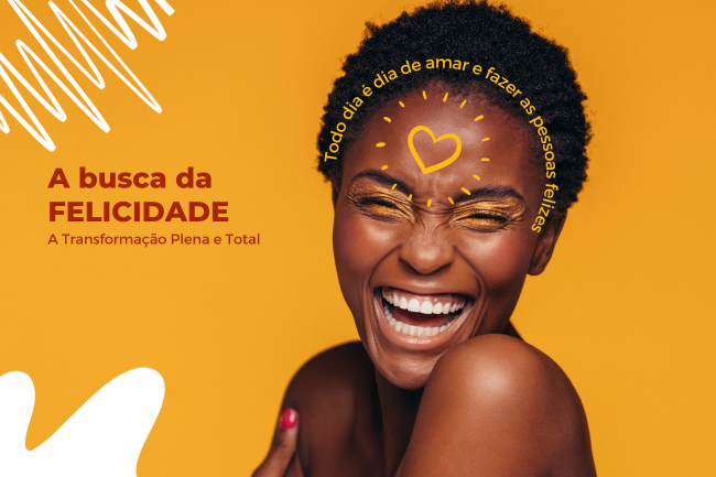 A importância do (1)