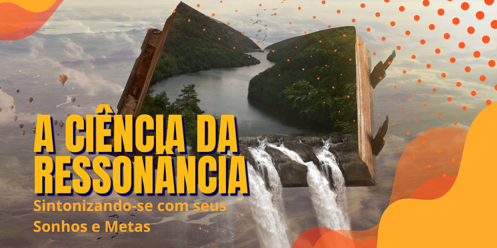 A importância do (2)