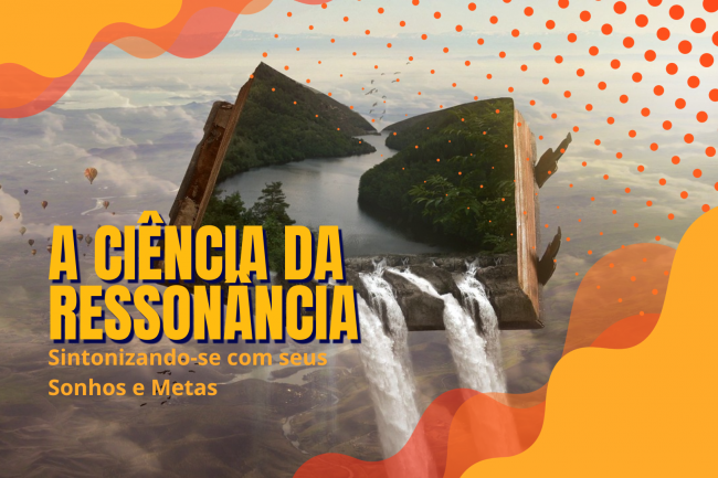 A importância do (2)