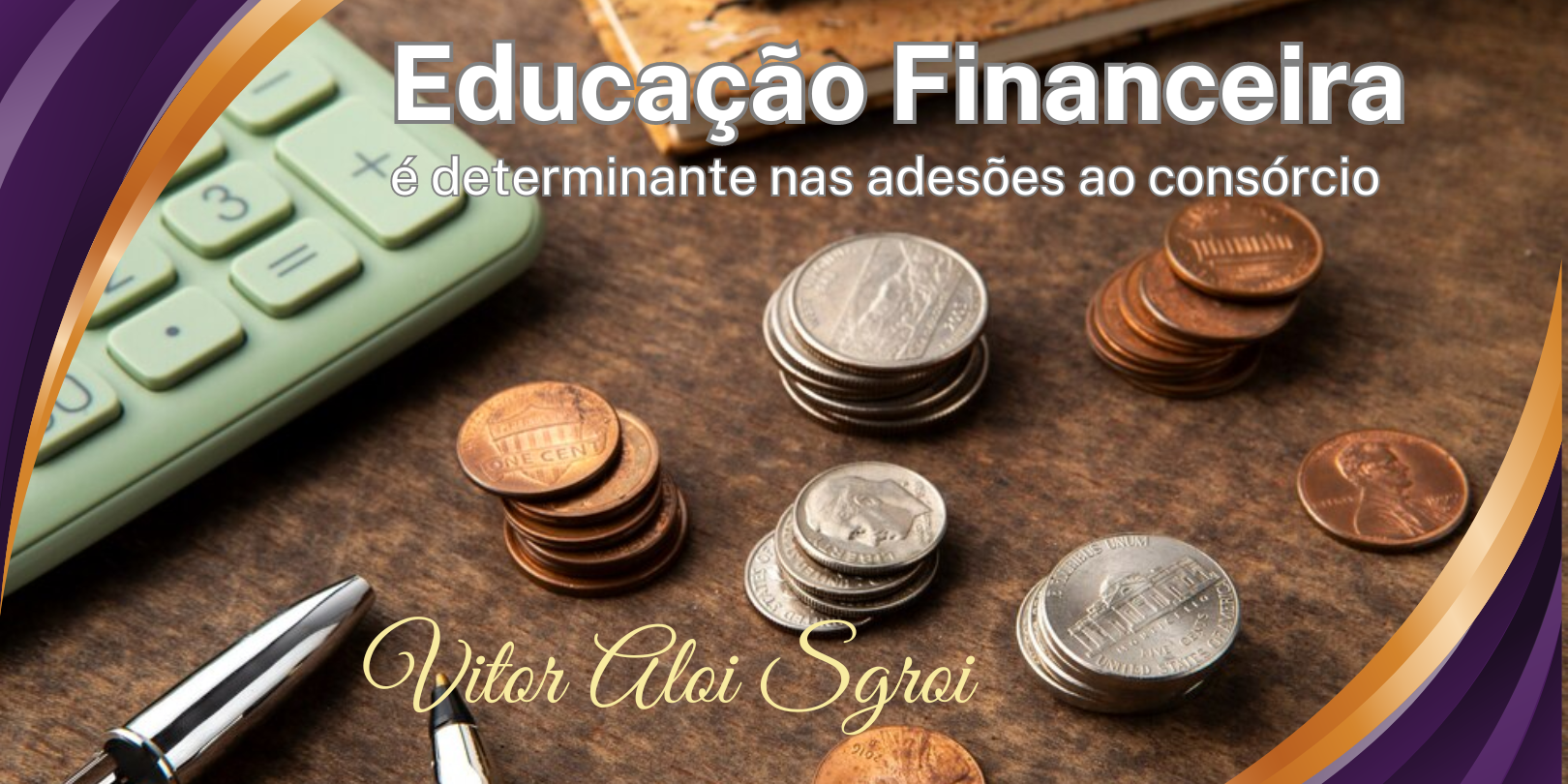 afinal (1)