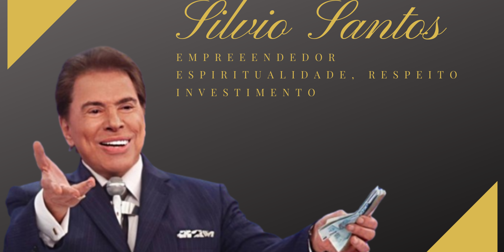 Reflexões Pós-Olimpíadas na França 2024 (1)