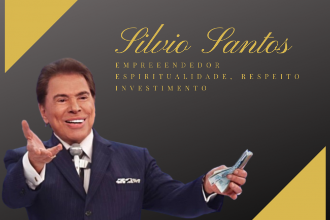 Reflexões Pós-Olimpíadas na França 2024 (1)