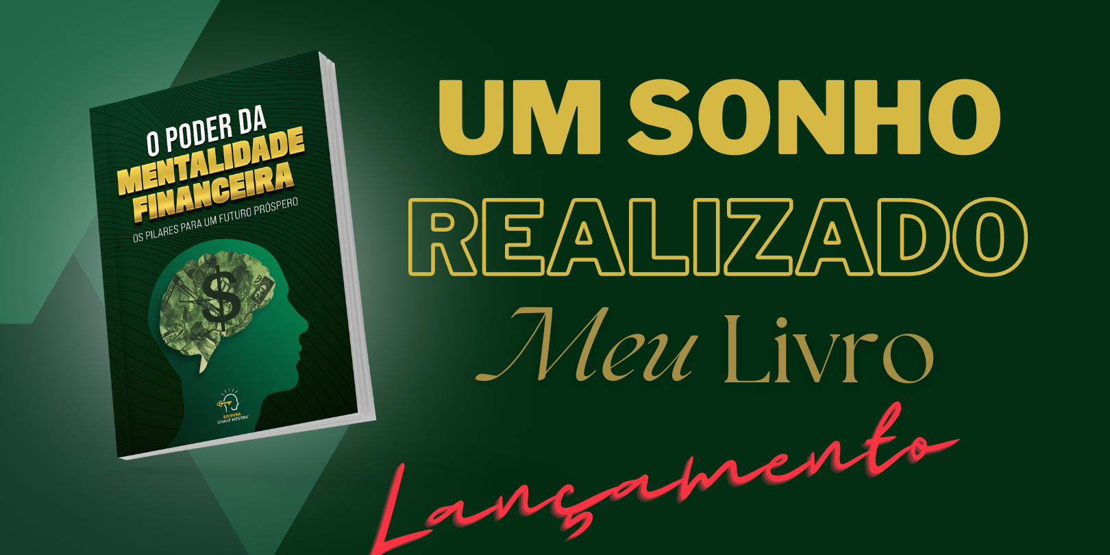 Reflexões Pós-Olimpíadas na França 2024 (2)