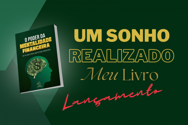 Reflexões Pós-Olimpíadas na França 2024 (2)