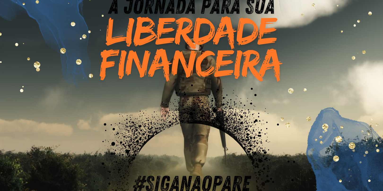 Reflexões Pós-Olimpíadas na França 2024 (3)