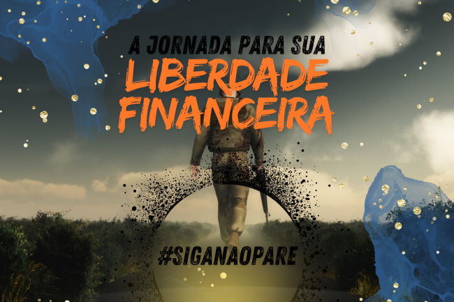 Reflexões Pós-Olimpíadas na França 2024 (3)