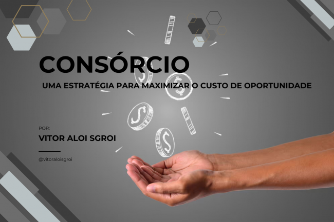 Reflexões Pós-Olimpíadas na França 2024