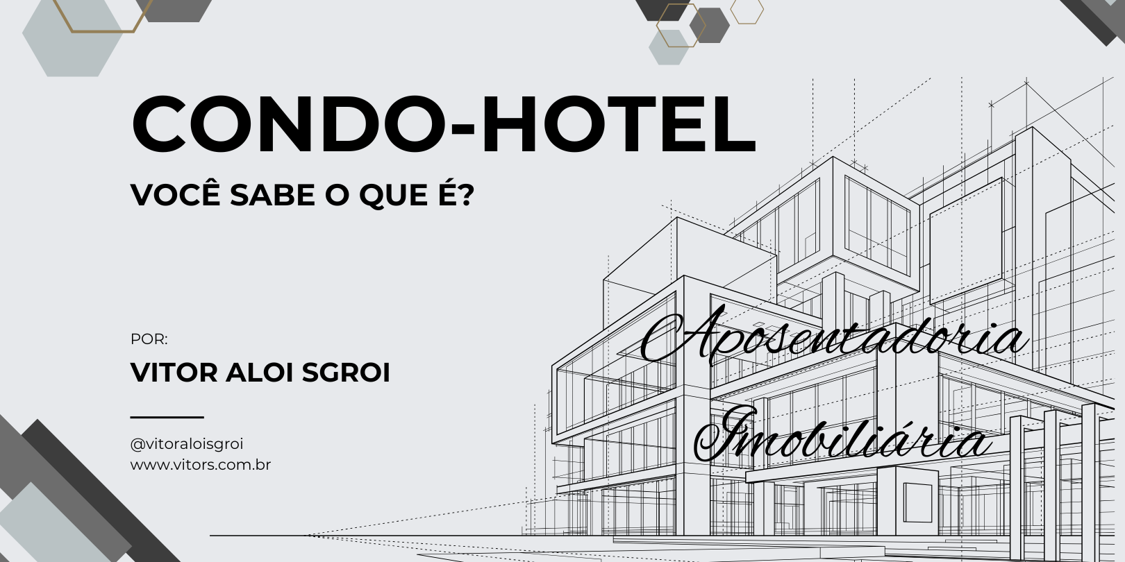 Reflexões Pós-Olimpíadas na França 2024 (1)