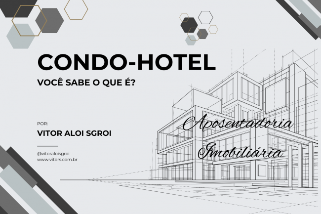 Reflexões Pós-Olimpíadas na França 2024 (1)