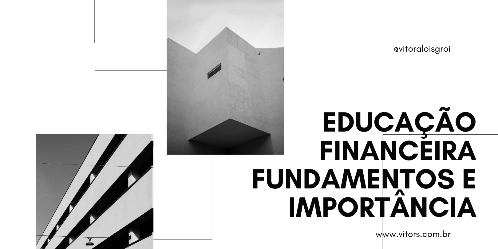 Reflexões Pós-Olimpíadas na França 2024 (4)