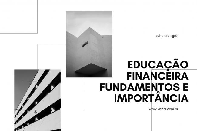 Reflexões Pós-Olimpíadas na França 2024 (4)