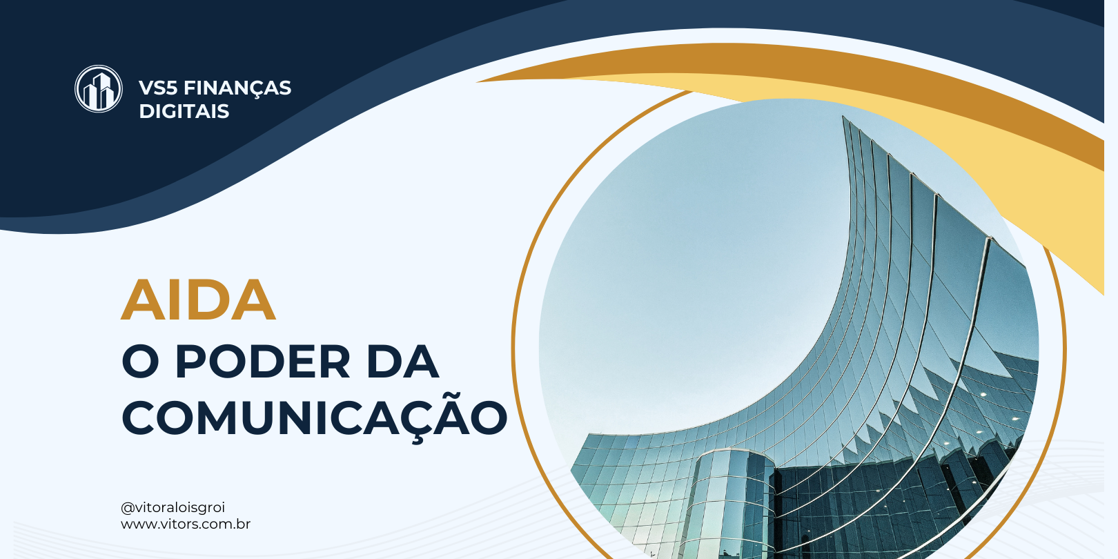 Reflexões Pós-Olimpíadas na França 2024 (5)