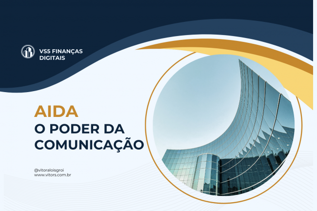 Reflexões Pós-Olimpíadas na França 2024 (5)