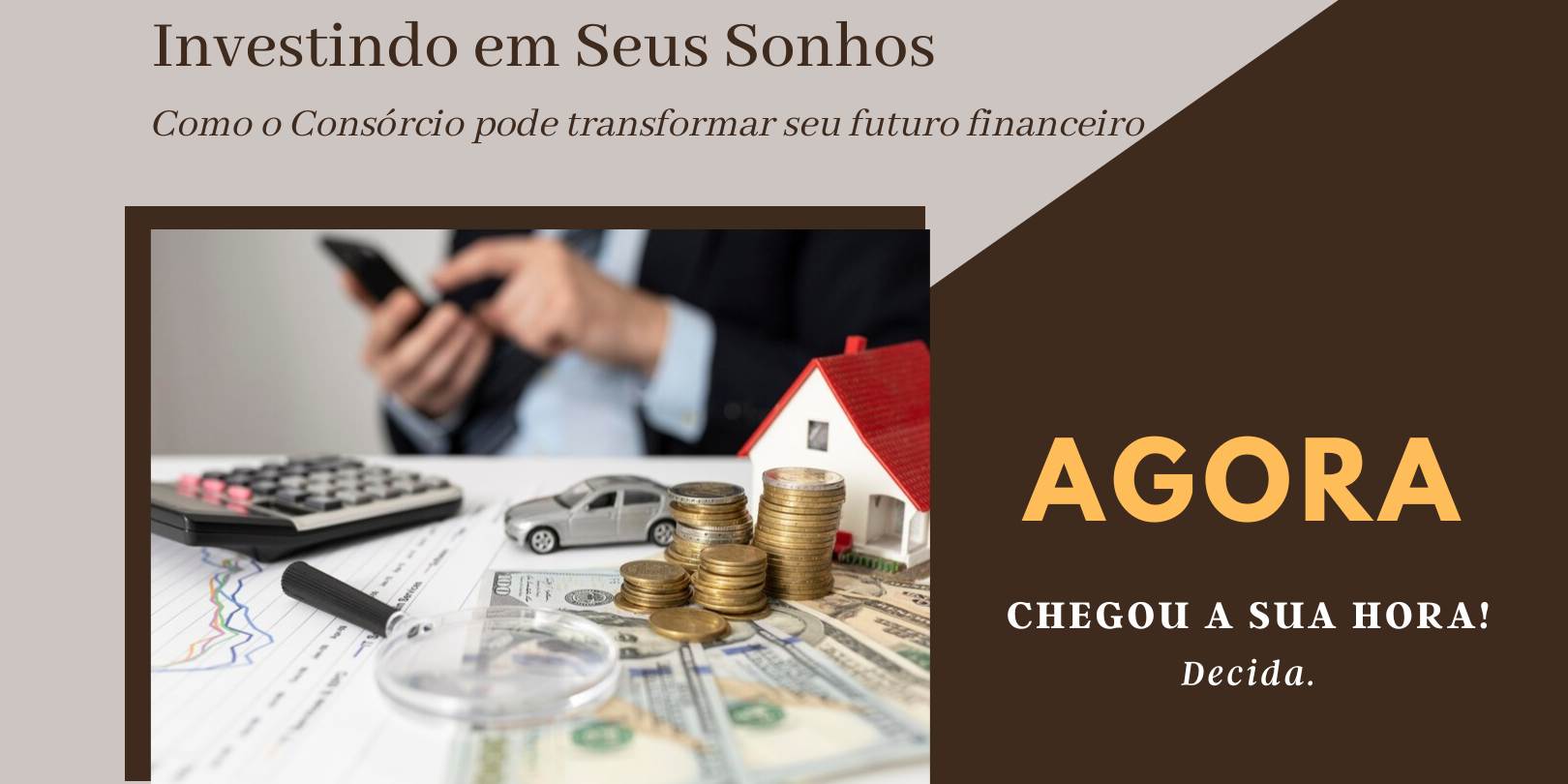 Reflexões Pós-Olimpíadas na França 2024 (6)