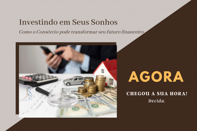 Reflexões Pós-Olimpíadas na França 2024 (6)