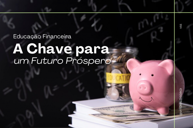 Reflexões Pós-Olimpíadas na França 2024 (7)