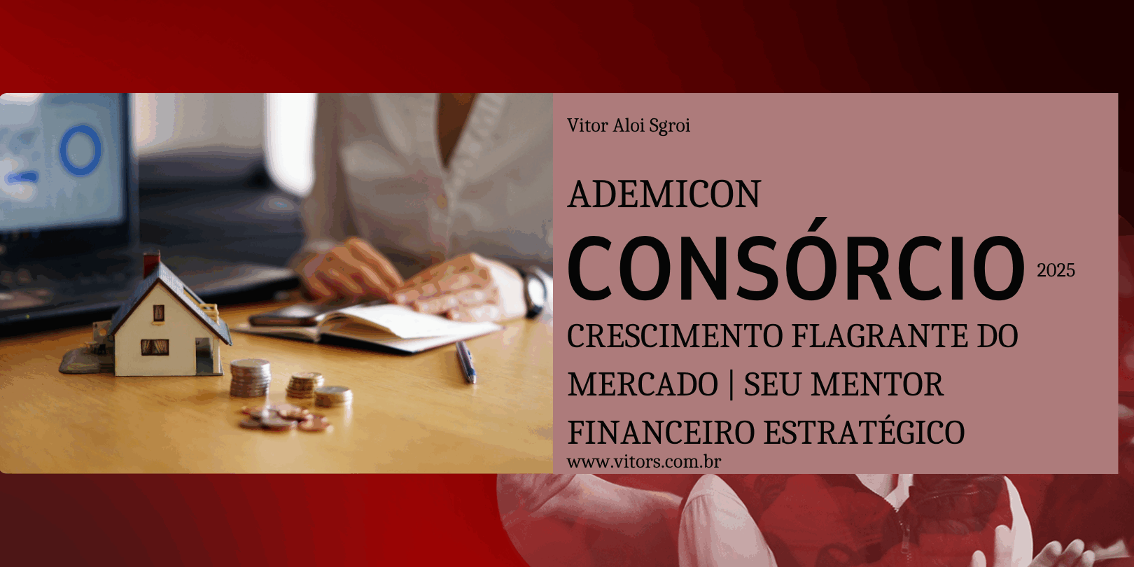 Reflexões Pós-Olimpíadas na França 2024 (9)