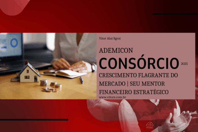 Reflexões Pós-Olimpíadas na França 2024 (9)