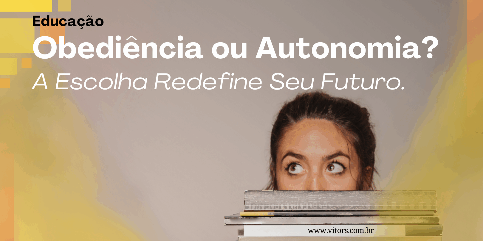 Reflexões Pós-Olimpíadas na França 2024 (11)