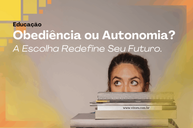 Reflexões Pós-Olimpíadas na França 2024 (11)