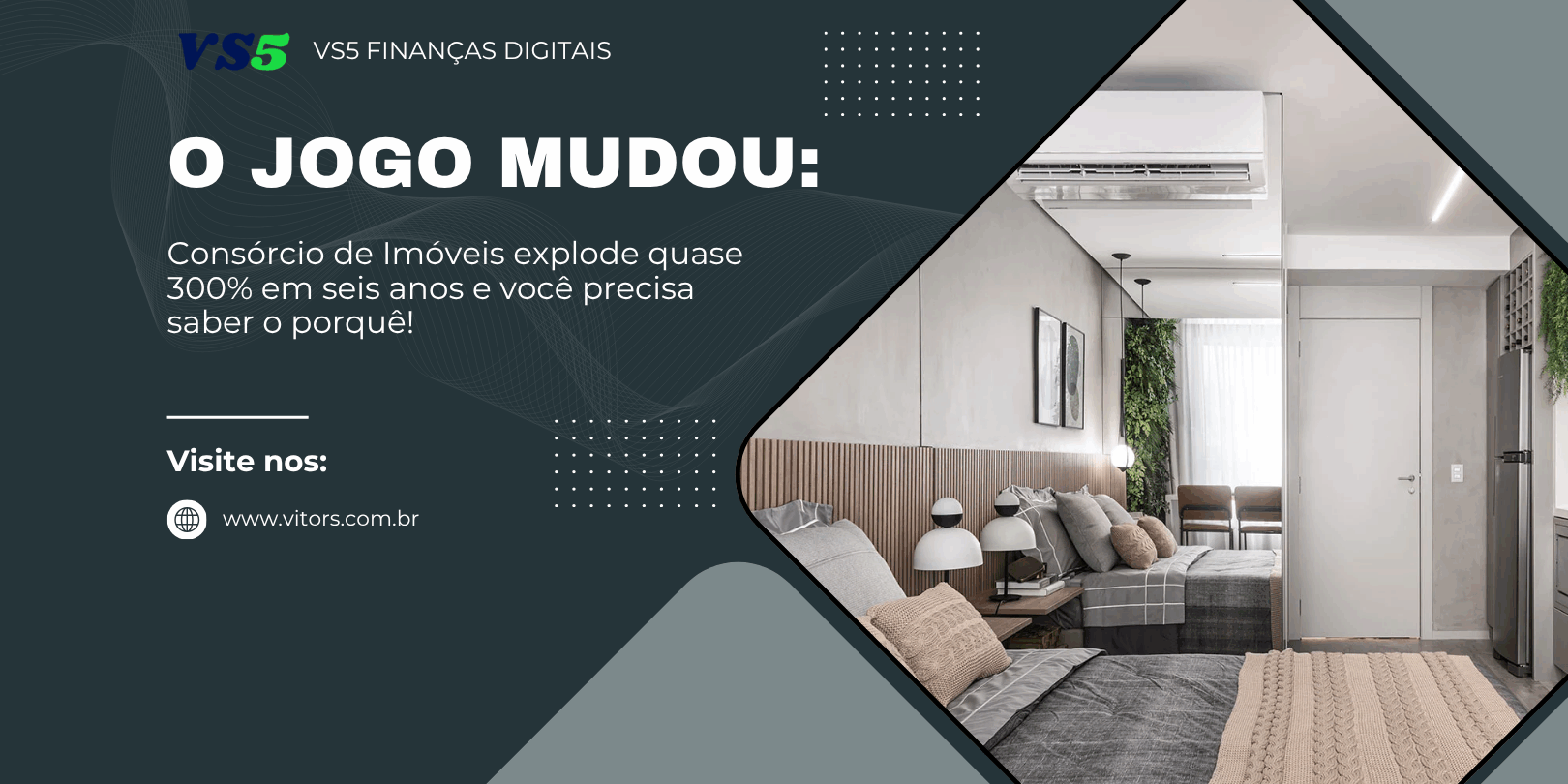 Reflexões Pós-Olimpíadas na França 2024 (12)