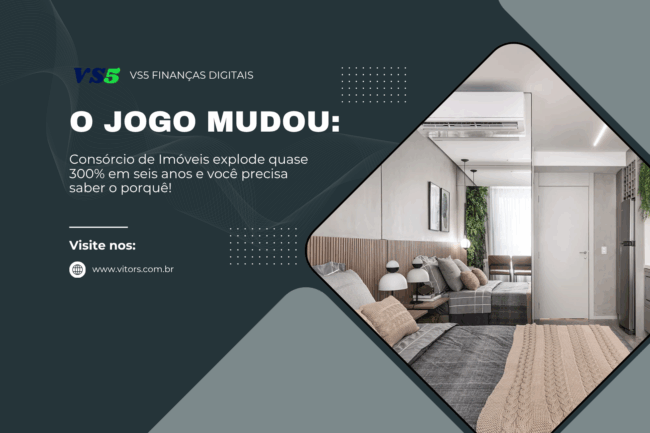 Reflexões Pós-Olimpíadas na França 2024 (12)