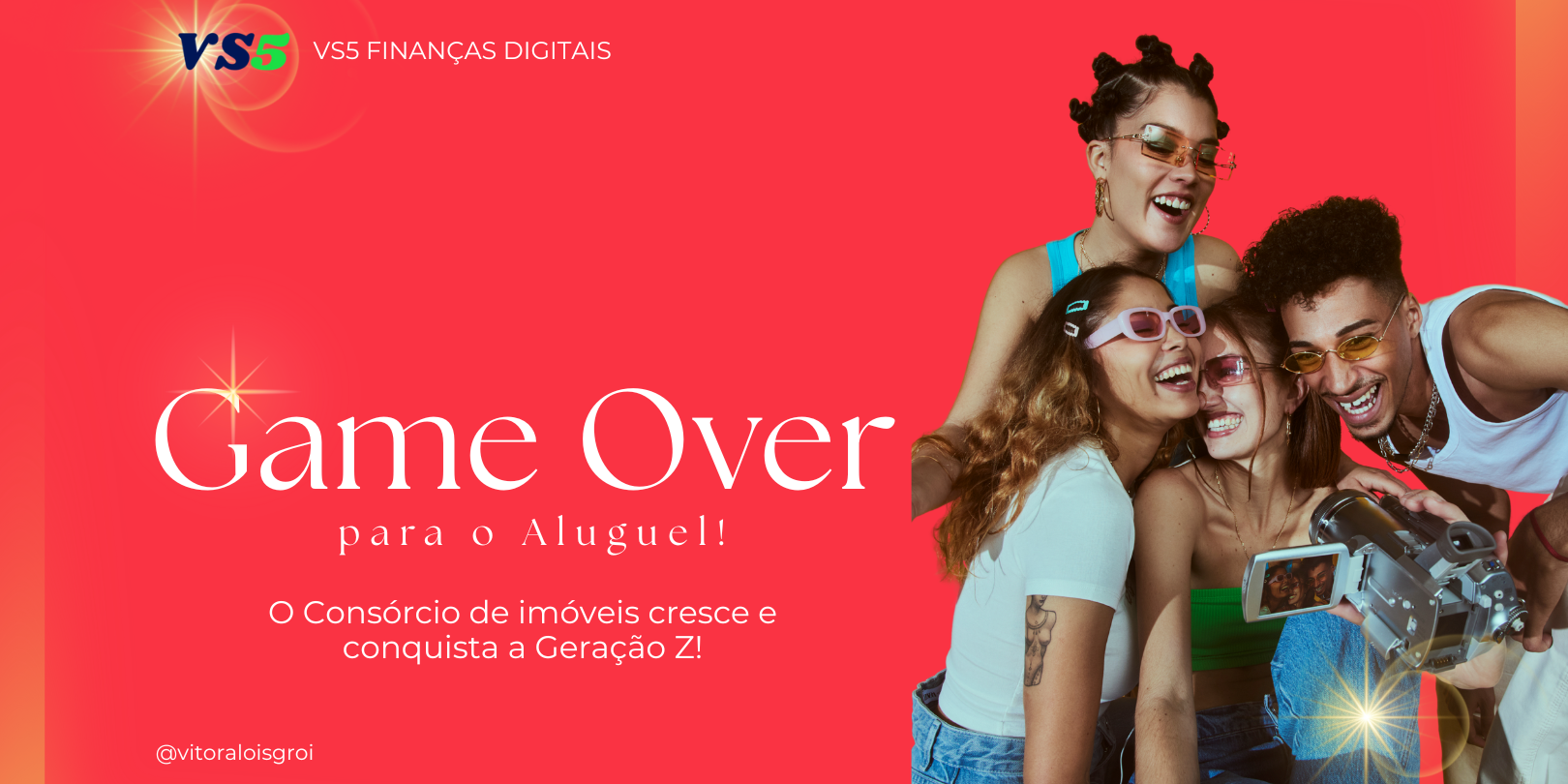 Reflexões Pós-Olimpíadas na França 2024 (13)