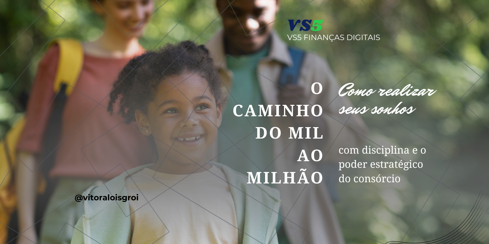 Reflexões Pós-Olimpíadas na França 2024 (10)