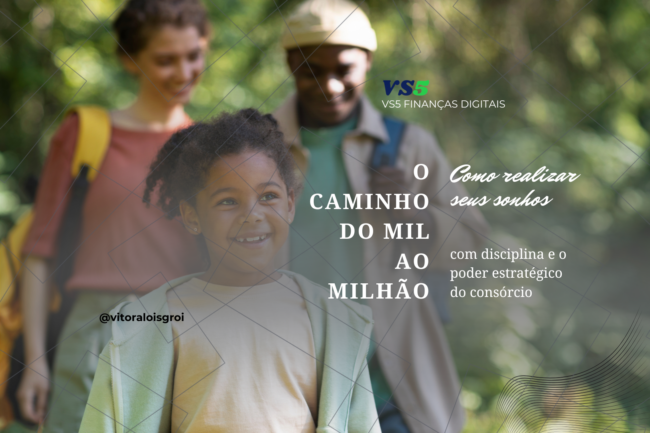 Reflexões Pós-Olimpíadas na França 2024 (10)