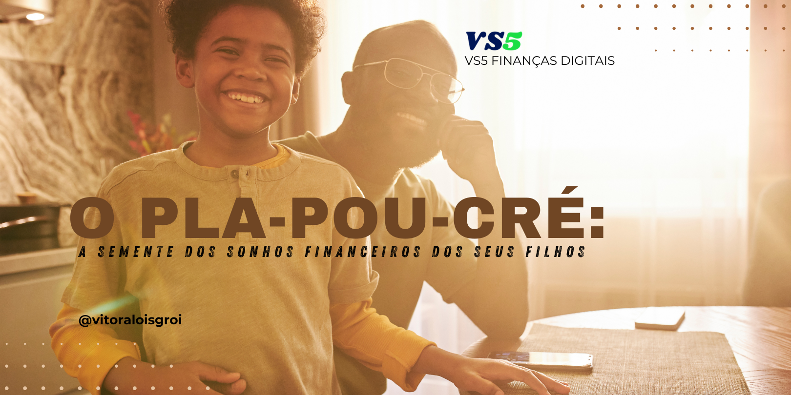 Reflexões Pós-Olimpíadas na França 2024 (8)