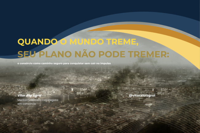 Reflexões Pós-Olimpíadas na França 2024 (10)